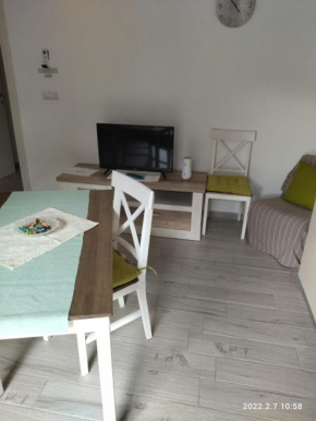 jrg - A CASA DI MAMMA - Porto Torres